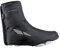VAUDE Shoecover Minsk III