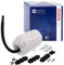 Bosch 986580825 bomba eléctrica de carburante