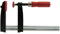 BESSEY 401.16 Schraubzwinge 160 x 80 mm