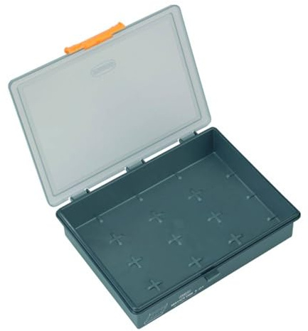 Weidmuller 9202010000 – Box psc-01-pp