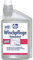 BECHER WISCHPFLEGE KONZENTRAT 1l
