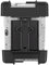 RAM MOUNTS Tab-Tite Auto Passive Holder schwarz
