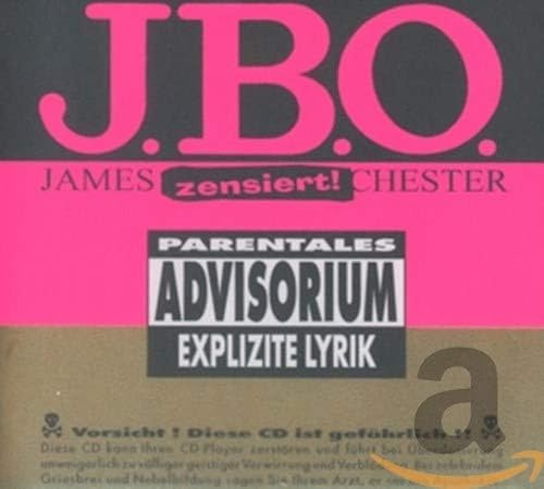 Explizite Lyrik (20 Jahre Jubiläums-Edition)