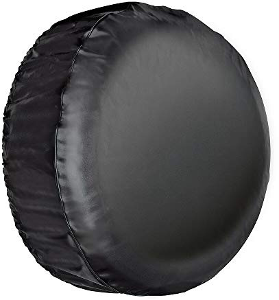 Lampa 15936 Spare Wheel Cover