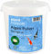 Algenpulver 1L Flasche