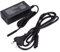Hobby Tech - Chargeur pour tablette Microsoft Surface Pro 3, Pro 4 12V 2.58A 36W