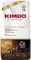 Kimbo Superior, Espresso-Bohnen , 1 kg