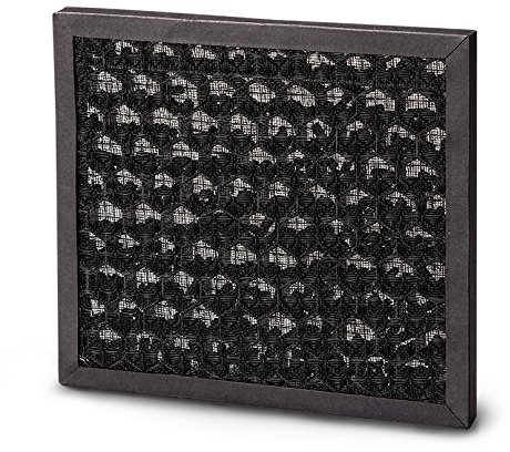 Aktivkohlefilter CA-704/CA-707