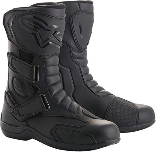 Alpinestars Radon Drystar Motorradstiefel 44