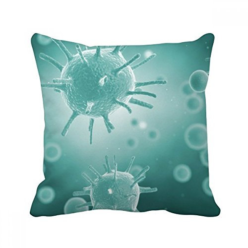 DIYthinker Meow Meow Motherfucker Zitat DIY Design Quadratische Dekokissen Insert Kissenbezug Startseite Sofa Dekor-Geschenk 40 X 40Cm Mehrfarbig