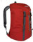 Regatta Herren Easypack P/W 25l Rucksack, Pepper, 25 Litre