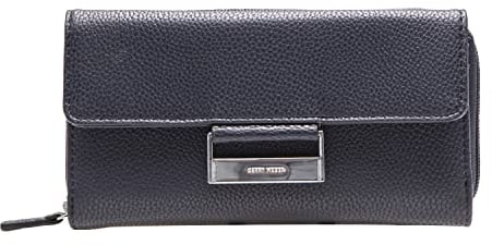 Gerry Weber - Damen Purse Talk Different Ll