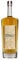 Copalli Barrel Rested Belizean Rum 700ml 44%