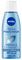 NIVEA - Frisches Tonikum – Gesichtsreiniger – entfernt Unreinheiten & belebt die Haut – erfrischt & spendet Feuchtigkeit – Lotusblüte, Hydramin & Vitamin E – Vegan – für normale & Mischhaut – 200 ml