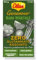 Older® | 6 Dadi per Brodo Gusto Vegetale | Dadi Brodo Vegetale Senza Glutammato | Dado Vegetale | Senza Glutine | Senza Olio di Palma - 64 Gr