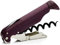 Pulltap's Genuine Compact 600 Bordeaux Kellnermesser