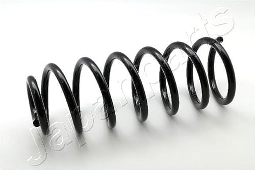 Japanparts ZC7018C Fahrwerksfeder