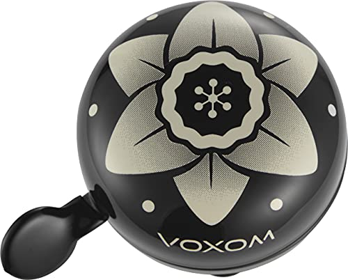 Voxom