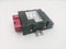 Unidad de control de bomba de combustible para BMW: E70, E71, E82, E84, E88, E90, E91, E92, E93, Z4