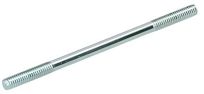 Zylinder-Stehbolzen Maxi M6x105mm