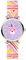 Cool Time Kids Armbanduhr mit Nylon Armband CT-0033-LQ
