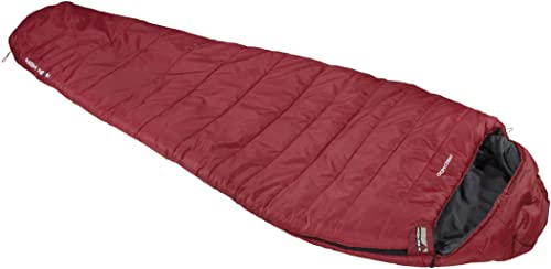 High Peak Redwood -3 Sleeping Bag Extra Long