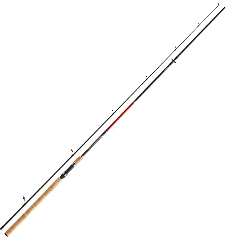 Daiwa Sweepfire Sea Trout Spin 3,00m 10-30g Meerforellenrute