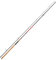 Daiwa Sweepfire Sea Trout Spin 3,00m 10-30g Meerforellenrute