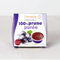 Organic 100% Prune Puree 2x100g (Pack of 12)