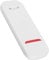 4G LTE USB WLAN Modem, Mobiler WLAN Hotspot, Tragbarer 4G LTE USB WLAN Router, WLAN Hotspot für Reisen, 150 Mbit/s USB Modem Taschen Hotspot Dongle, für Europa, Asien,
