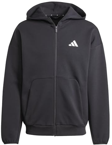 adidas M FI SL FZ CRLI