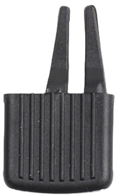 Glänzender Kühlergrill Für VW Für Touran 2005 2006 2007 2008 2009 2010 2011 2012 2013 2014 2015 1TD819703A-MZ Auto Front AC Vent Grille Tab Clip 1TD819728A-MX Front Stoßstange Grille(Vorne rechts)