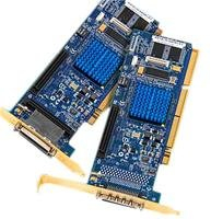 Adaptec ICP 9014RO RAID Controller Kit