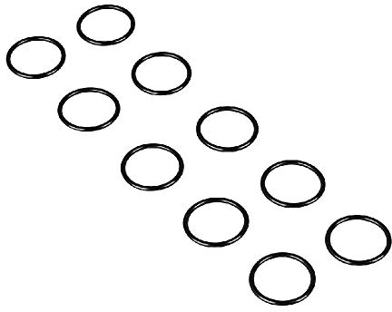 Grohe O-Ring 0392400M