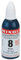 Mixol 20ml 8 Grün