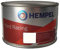 Hempel Boottop/Boot Top Antifoul - White - 375ml - Boat Paint Topcoat