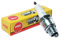 NGK Zündkerze CR8EIX für Yamaha XJ 600 S H Diversion 4EB5 4BR 1995