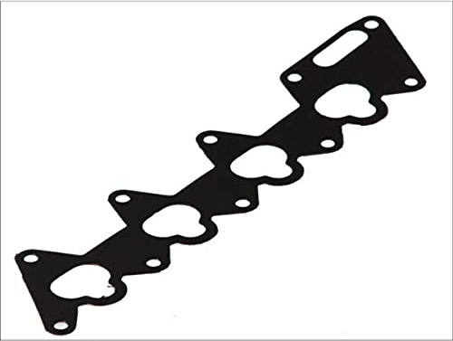 Reinz 71-53157-00 Dichtung, Ansaugkrümmer