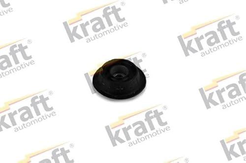 KRAFT AUTOMOTIVE Reparatursatz, Federbeinstützlager 4090180