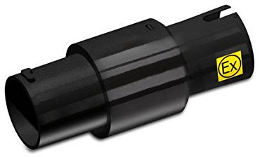 Karcher 6.902 – 002.0 – Aspirateur connexion DN61 auf dN52