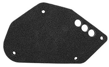 V FILTER 16755