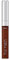 L'Oréal Perfect Match The One Concealer - 10.N Cocoa