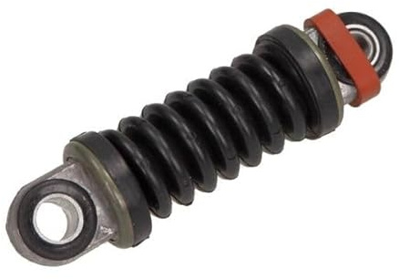 Quality Parts Spannarm Keilrippenriemen CITROEN 5751. 43 96321551