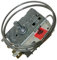 TERMOSTATO FRIGO FREEZER A77B6584 ARISTON INDESIT L 430 ORIGINALE C00143427