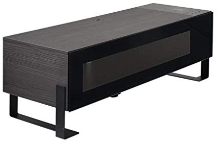Erard TV-Möbel 037411