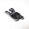 Pied d'ourlet de haute qualité 4 mm Evernice # 98-694873-00 pour machines à coudre Pfaff