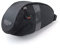 KTM Satteltasche Saddle Bag II Fidlock Verschluss