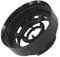 Bosch 00423562, 00625474 Food Processor without Knife Base