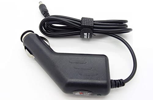 Car Charger Power Supply For Pure One Mini DAB Radio