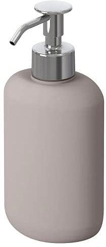 EKOLN Seifenspender, beige